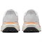 Nike Air Zoom Pegasus 41 Fp Blueprint Pack Women's HF7362-900 - фото 615179