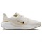 Nike Air Zoom Pegasus 41 'Light Pumice Metallic Gold' Women's FD2723-005 - фото 615188