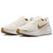 Nike Air Zoom Pegasus 41 'Light Pumice Metallic Gold' Women's FD2723-005 - фото 615189