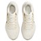 Nike Air Zoom Pegasus 41 'Light Pumice Metallic Gold' Women's FD2723-005 - фото 615190