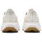 Nike Air Zoom Pegasus 41 'Light Pumice Metallic Gold' Women's FD2723-005 - фото 615191