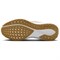 Nike Air Zoom Pegasus 41 'Light Pumice Metallic Gold' Women's FD2723-005 - фото 615192