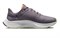 Nike Air Zoom Pegaus 38 Shield Purple Smkoke Women's DC4074-500 - фото 615199