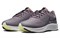Nike Air Zoom Pegaus 38 Shield Purple Smkoke Women's DC4074-500 - фото 615200