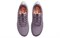 Nike Air Zoom Pegaus 38 Shield Purple Smkoke Women's DC4074-500 - фото 615201