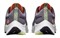 Nike Air Zoom Pegaus 38 Shield Purple Smkoke Women's DC4074-500 - фото 615202