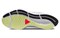 Nike Air Zoom Pegaus 38 Shield Purple Smkoke Women's DC4074-500 - фото 615203