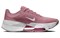 Nike Air Zoom SuperRep 4 Next Nature 'Desert Berry White' Women's DO9837-600 - фото 615228
