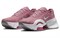 Nike Air Zoom SuperRep 4 Next Nature 'Desert Berry White' Women's DO9837-600 - фото 615229