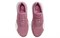 Nike Air Zoom SuperRep 4 Next Nature 'Desert Berry White' Women's DO9837-600 - фото 615230