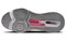 Nike Air Zoom SuperRep 4 Next Nature 'Desert Berry White' Women's DO9837-600 - фото 615231