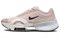 Nike Air Zoom SuperRep 4 Next Nature 'Pink Oxford Sail' Women's DO9837-601 - фото 615232