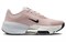 Nike Air Zoom SuperRep 4 Next Nature 'Pink Oxford Sail' Women's DO9837-601 - фото 615233