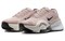 Nike Air Zoom SuperRep 4 Next Nature 'Pink Oxford Sail' Women's DO9837-601 - фото 615234