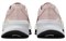 Nike Air Zoom SuperRep 4 Next Nature 'Pink Oxford Sail' Women's DO9837-601 - фото 615236