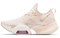 Nike Air Zoom Superrep Guava Ice Women's BQ7043-892 - фото 615238