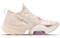 Nike Air Zoom Superrep Guava Ice Women's BQ7043-892 - фото 615239