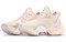Nike Air Zoom Superrep Guava Ice Women's BQ7043-892 - фото 615240