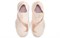 Nike Air Zoom Superrep Guava Ice Women's BQ7043-892 - фото 615241