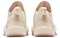 Nike Air Zoom Superrep Guava Ice Women's BQ7043-892 - фото 615242