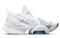 Nike Air Zoom SuperRep White Women's BQ7043-100 - фото 615244