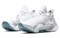 Nike Air Zoom SuperRep White Women's BQ7043-100 - фото 615245