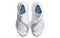 Nike Air Zoom SuperRep White Women's BQ7043-100 - фото 615246