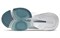 Nike Air Zoom SuperRep White Women's BQ7043-100 - фото 615248