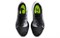 Nike Air Zoom Tempo Next% Flyknit Black White GS CJ2102-001 - фото 615252