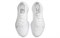 Nike Air Zoom Tempo Next% Flyknit White Pure Platinum Women's CI9924-101 - фото 615258