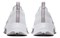 Nike Air Zoom Tempo Next% Flyknit White Pure Platinum Women's CI9924-101 - фото 615259