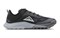 Nike Air Zoom Terra Kiger 8 Black Pure Platinum Women's DH0654-001 - фото 615262