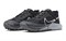 Nike Air Zoom Terra Kiger 8 Black Pure Platinum Women's DH0654-001 - фото 615263