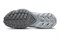 Nike Air Zoom Terra Kiger 8 Black Pure Platinum Women's DH0654-001 - фото 615266