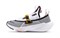 Nike Air Zoom Traverse 'White Black' Gs CN8199-101 - фото 615273