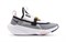 Nike Air Zoom Traverse 'White Black' Gs CN8199-101 - фото 615274