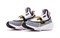 Nike Air Zoom Traverse 'White Black' Gs CN8199-101 - фото 615275