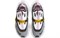 Nike Air Zoom Traverse 'White Black' Gs CN8199-101 - фото 615276