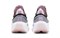 Nike Air Zoom Traverse 'White Black' Gs CN8199-101 - фото 615277