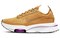 Nike Air Zoom Type 'Wheat Red Plum' Women's CZ1151-701 - фото 615284