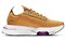 Nike Air Zoom Type 'Wheat Red Plum' Women's CZ1151-701 - фото 615285