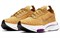 Nike Air Zoom Type 'Wheat Red Plum' Women's CZ1151-701 - фото 615286
