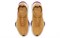 Nike Air Zoom Type 'Wheat Red Plum' Women's CZ1151-701 - фото 615287