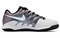 Nike Air Zoom Vapor X Hc 'Psychic Purple' Women's AA8027-900 - фото 615296