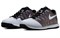Nike Air Zoom Vapor X Hc 'Psychic Purple' Women's AA8027-900 - фото 615297
