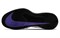 Nike Air Zoom Vapor X Hc 'Psychic Purple' Women's AA8027-900 - фото 615298