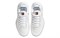 Nike Air Zoom Vapor X Knit 'White Gorge Green' Women's AR8835-111 - фото 615302