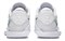 Nike Air Zoom Vapor X Knit 'White Gorge Green' Women's AR8835-111 - фото 615303