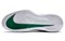 Nike Air Zoom Vapor X Knit 'White Gorge Green' Women's AR8835-111 - фото 615304