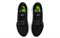 Nike Air Zoom Vomero 16 Black White Women's DA7698-001 - фото 615308